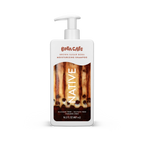 Moisturizing Shampoo - Soft Balance
