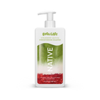 Strengthening Shampoo - Fresh Routine