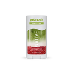 Sensitive Deodorant Stick - Body Care