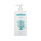 Moisturizing Shampoo - Soft Balance