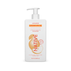 Strengthening Shampoo - Fresh Routine