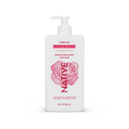 Body Lotion - Fresh Start