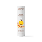 Deodorant Spray - Soft Layer