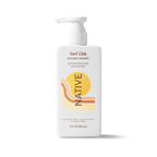 Moisturizing Shampoo - Soft Balance
