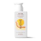 Moisturizing Shampoo - Soft Balance