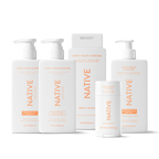 Complete Essentials Set - Daily Set
