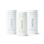 3-Pack - Ready Routine