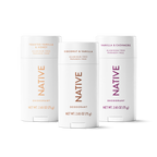 3-Pack - Ready Routine