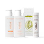 Scent Stacking Set - Gift Ready