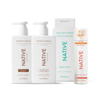Scent Stacking Set - Gift Ready