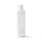 Sensitive Series: Shampoo - Clean Scalp