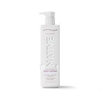 Sensitive Series: Body Lotion - Simple Touch