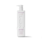 Sensitive Series: Body Wash - Easy Care