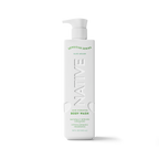 Sensitive Series: Body Wash - Easy Care