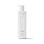 Sensitive Series: Shampoo - Clean Scalp