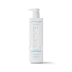 Sensitive Series: Conditioner - Simple Support