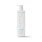 Sensitive Series: Shampoo - Clean Scalp