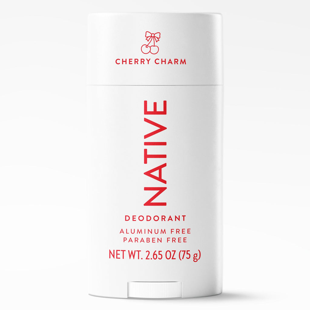 Deodorant Stick - Daily Comfort