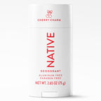 Deodorant Stick - Daily Comfort