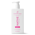 Moisturizing Shampoo - Soft Balance
