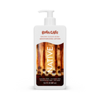 Body Lotion - Fresh Start