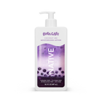 Body Lotion - Fresh Start