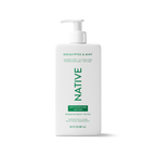 Body Lotion - Fresh Start