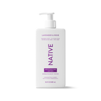 Body Lotion - Fresh Start