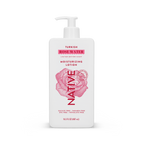 Body Lotion - Fresh Start