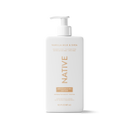 Body Lotion - Fresh Start