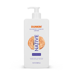 Body Lotion - Last Chance - Soft Layer