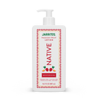 Body Lotion - Last Chance - Soft Layer