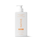 Body Lotion - Fresh Start