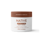 Body Scrub - Easy Care