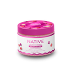 Body Scrub - Last Chance - Daily Fresh