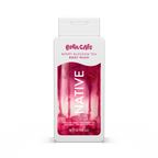 Body Wash - Clean Feel
