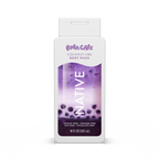 Body Wash - Clean Feel