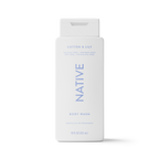 Body Wash - Clean Feel