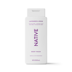 Body Wash - Clean Feel