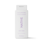 Body Wash - Clean Feel