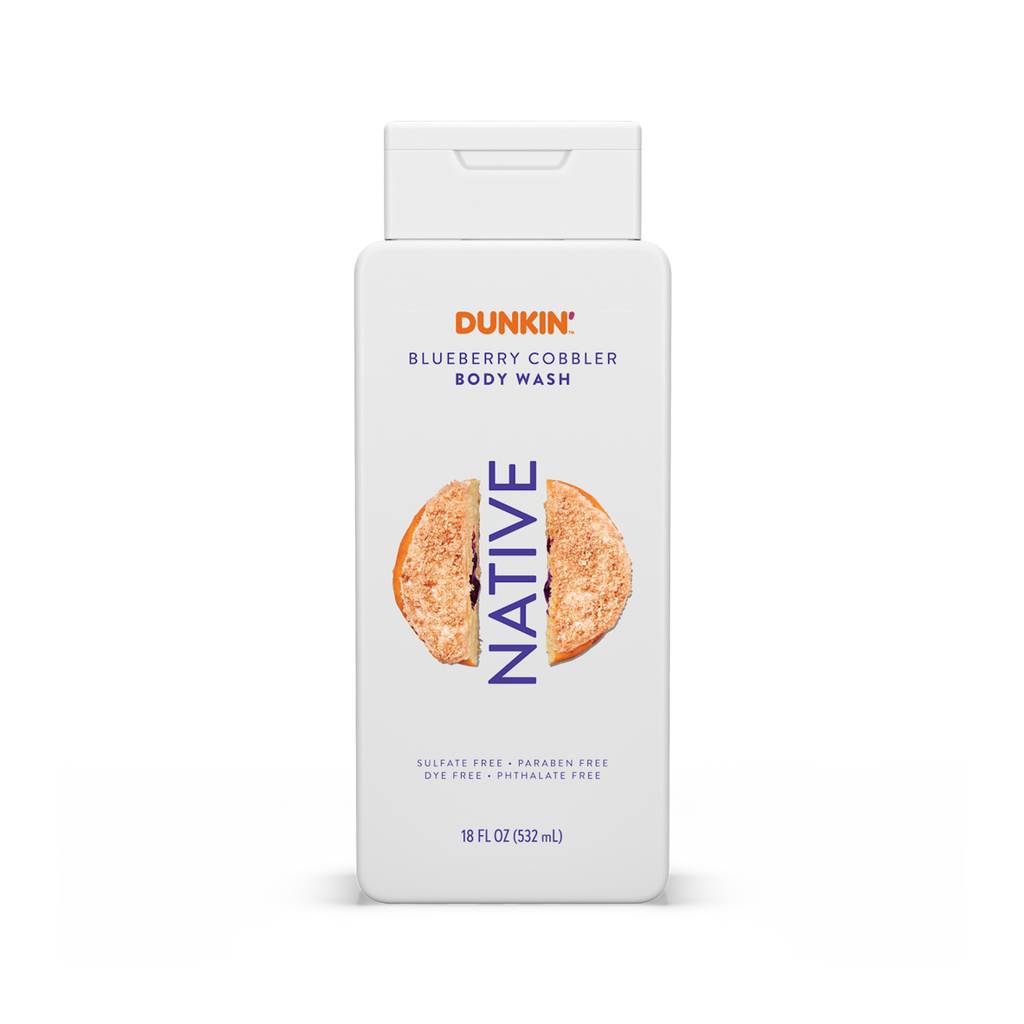 Body Wash - Last Chance - Easy Care