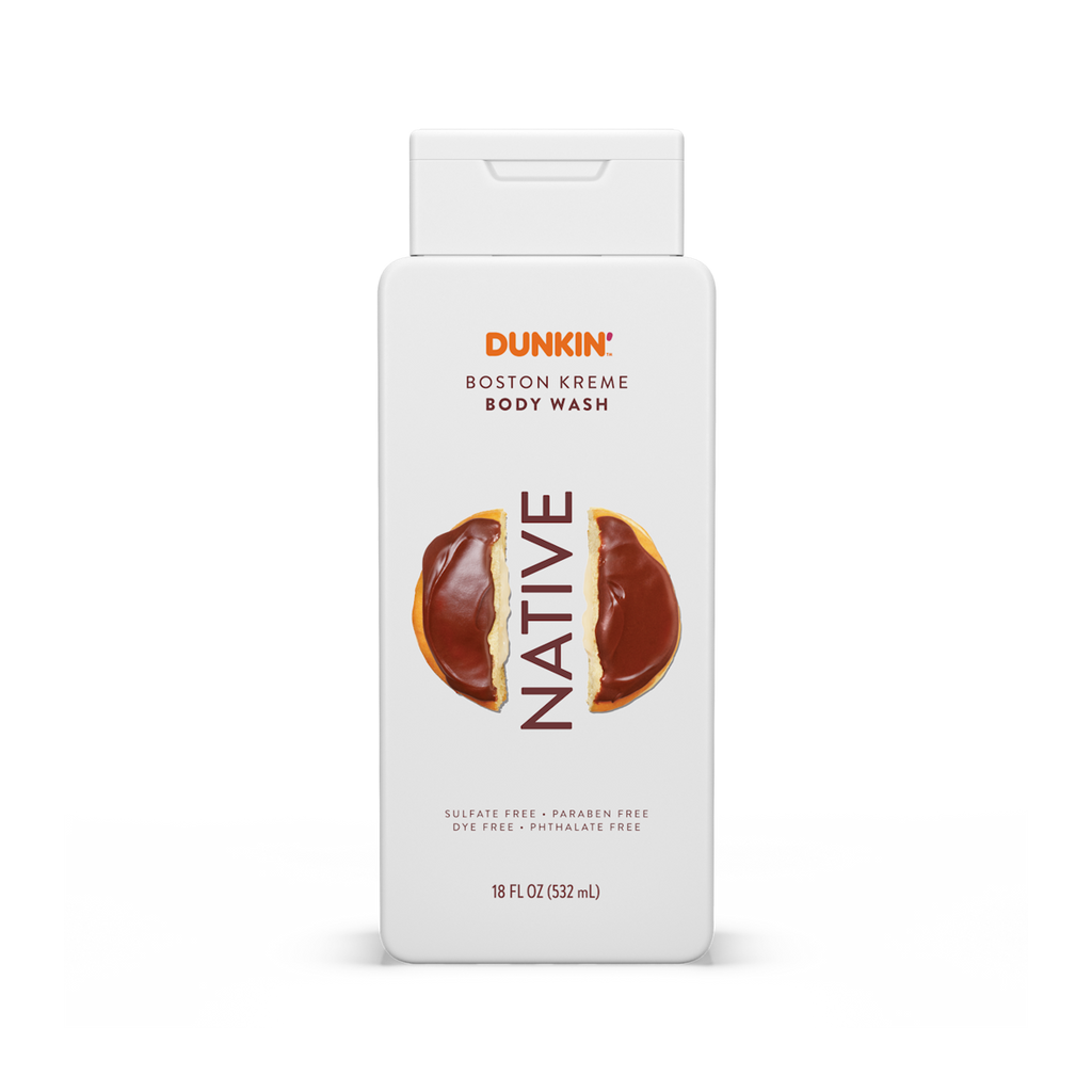 Body Wash - Last Chance - Easy Care