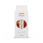 Body Wash - Last Chance - Easy Care