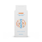 Body Wash - Last Chance - Easy Care