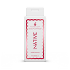 Body Wash - Last Chance - Easy Care