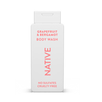Body Wash - Last Chance - Easy Care
