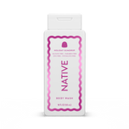 Body Wash - Last Chance - Easy Care