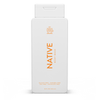 Body Wash - Last Chance - Easy Care
