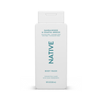 Body Wash - Last Chance - Easy Care