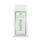 Body Wash - Last Chance - Easy Care